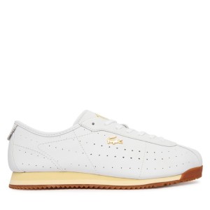 Sneakersy Lacoste