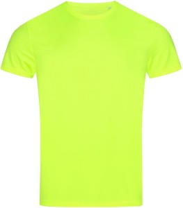 Koszulka sportowa Stedman Sports T