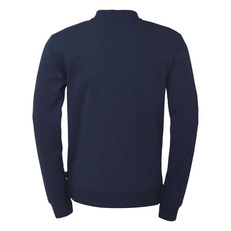 Kurtka z dresu Uhlsport ID College