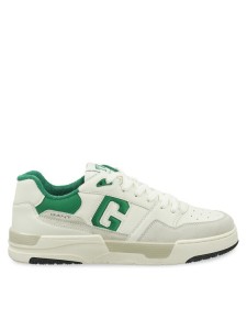 Gant Sneakersy 30633853 Biały