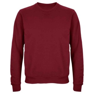 Bluza Rozpinana Unisex Dla Dorosłych Columbia