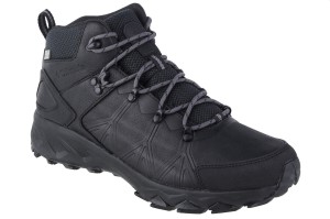 Buty trekkingowe męskie Columbia Peakfreak Ii Mid Outdry