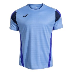 Maillot Joma Montréal