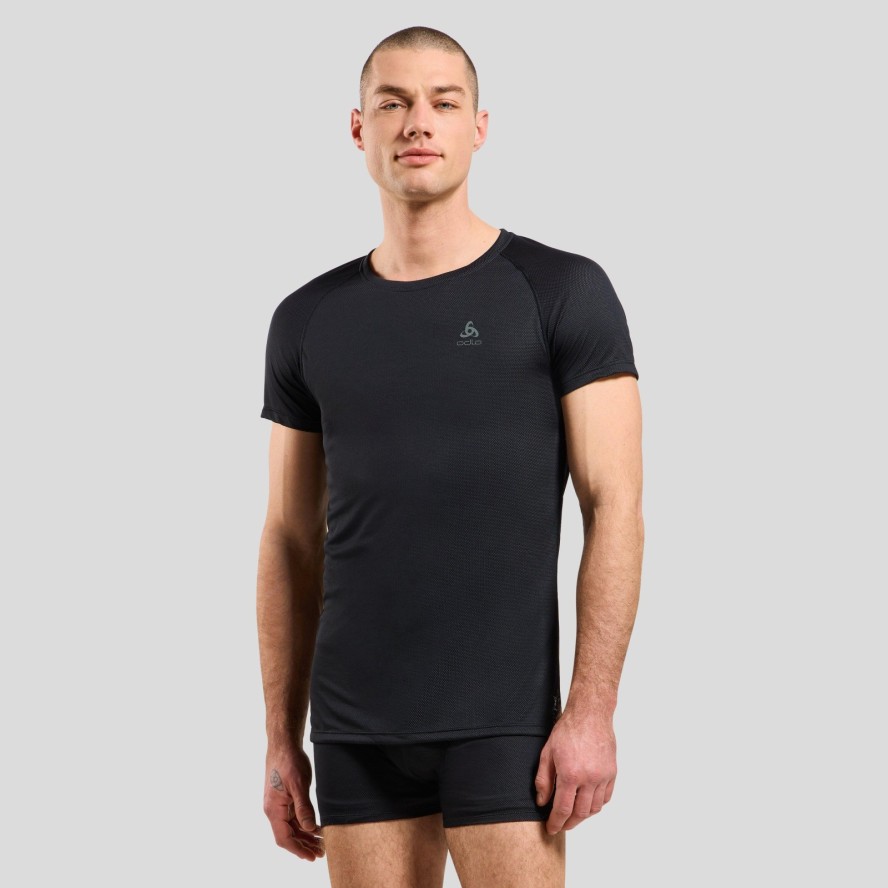 T-shirt Odlo Active F-Dry Light ECO MC