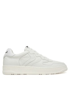 Voile Blanche Sneakersy Layton 01 2017986.04.0N01 Biały