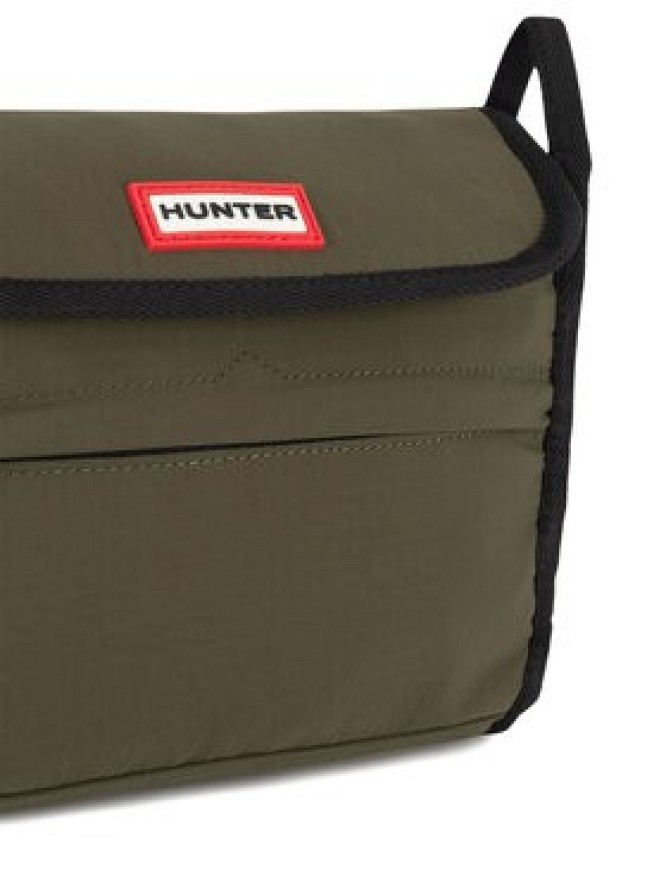 Hunter Saszetka HTR-K-006-06 Khaki