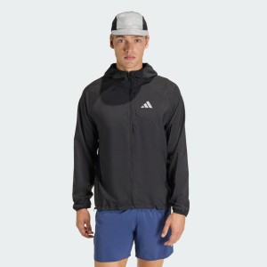 Kurtka adi365 Running Essentials