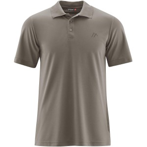 Polo Maier Sports Ulrich