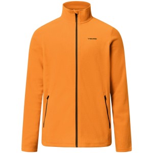 Bluza męska techniczna Viking Tesero Man, polar