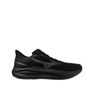 Buty biegowe Mizuno Fortrush Noir