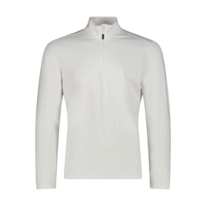 Bluza męska CMP 30L1097