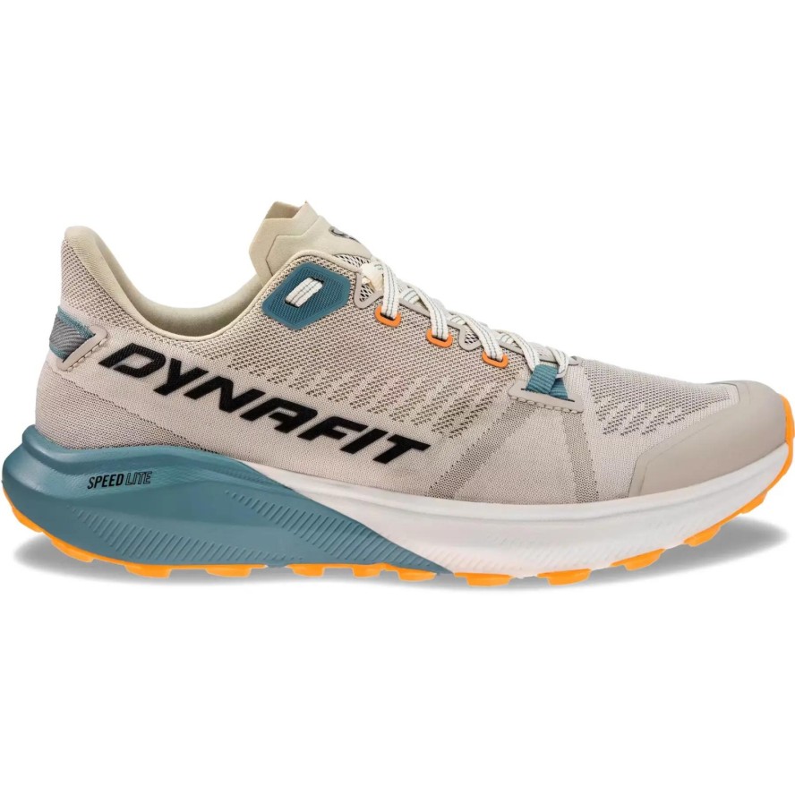 Buty trailowe Dynafit