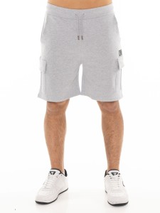 Szorty bojówki Leone Easy Stretch Twill dla mężczyzn