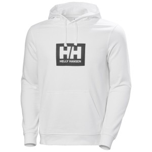 Bluza z kapturem Helly Hansen Box