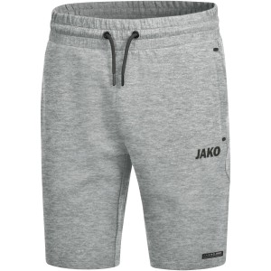 Szorty Jako Premium Basics
