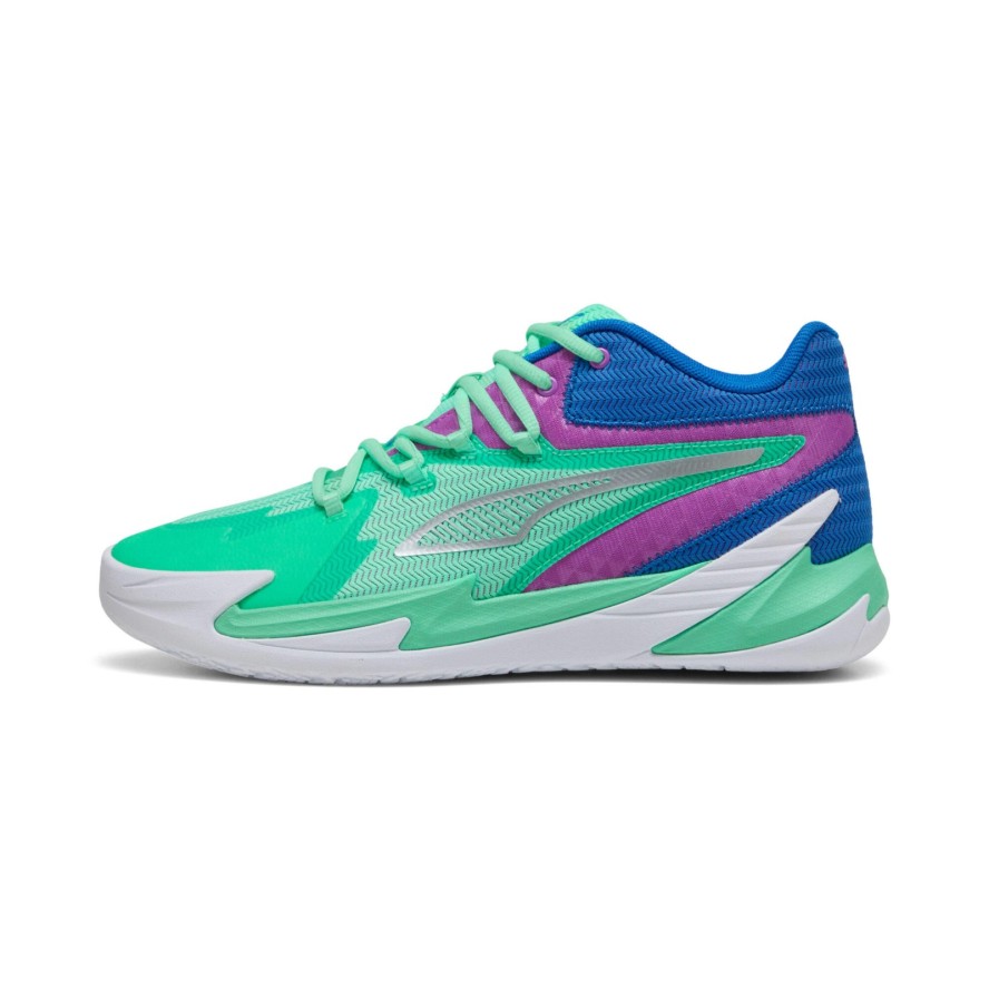 Buty do koszykówki Puma Dagger