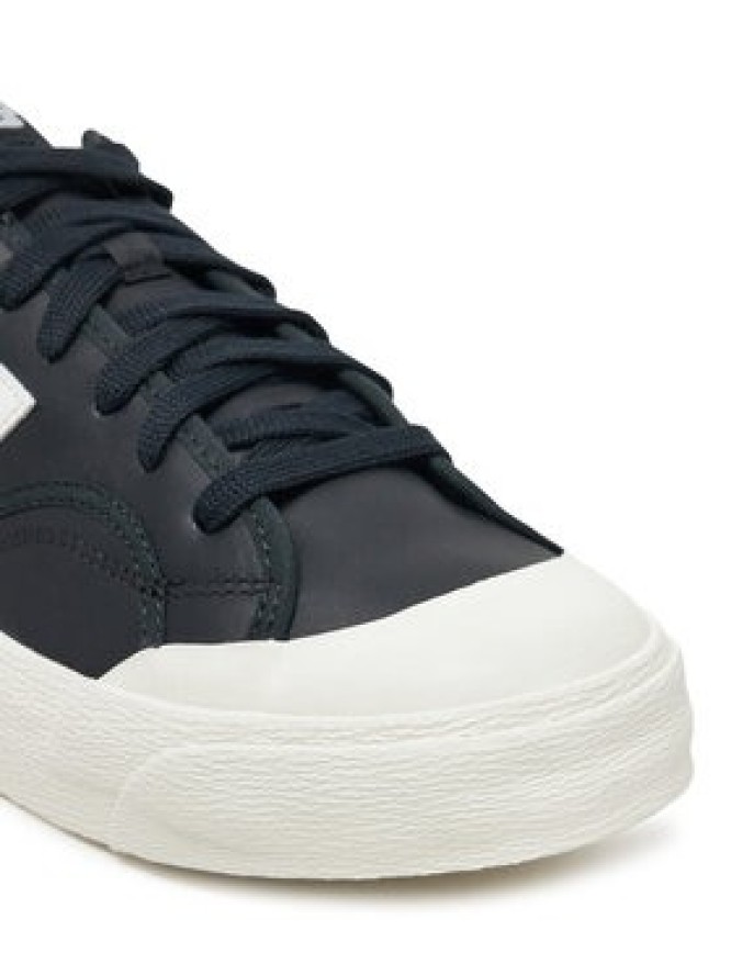 New Balance Trampki BB100LBK Czarny