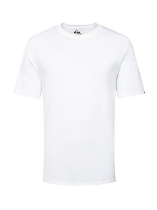 Quiksilver Komplet t-shirtów Salt Water EQYZT08203 Kolorowy Regular Fit