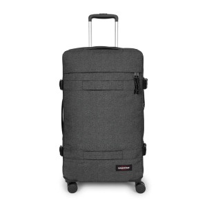 Torba na kółkach Eastpak Transit'r 4 M +