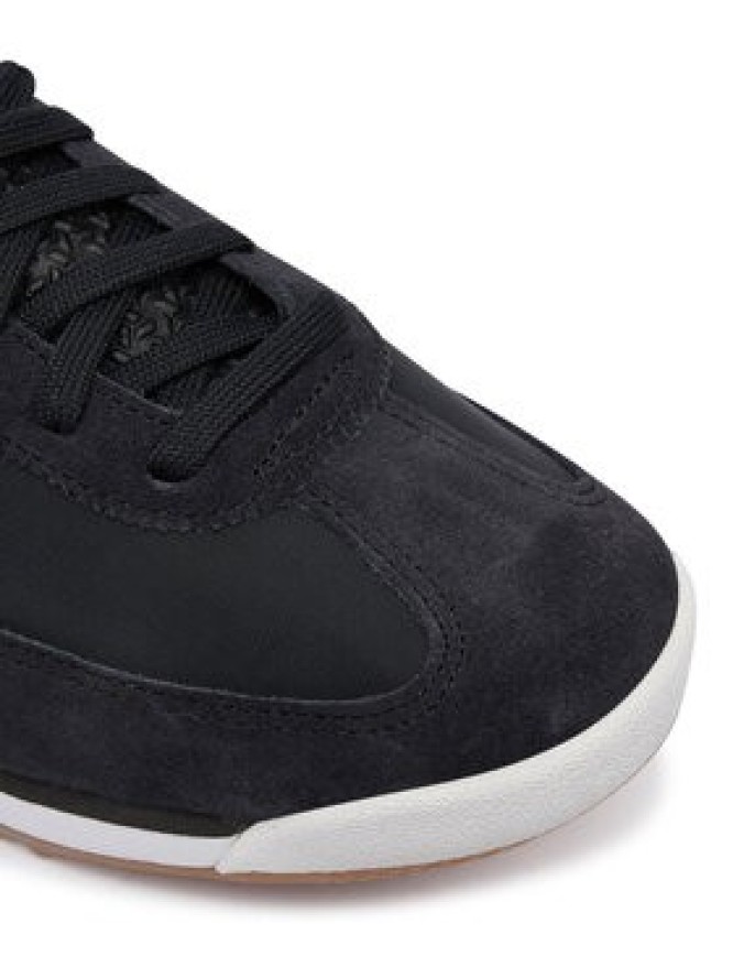 adidas Sneakersy SL 72 RS JI1282 Czarny