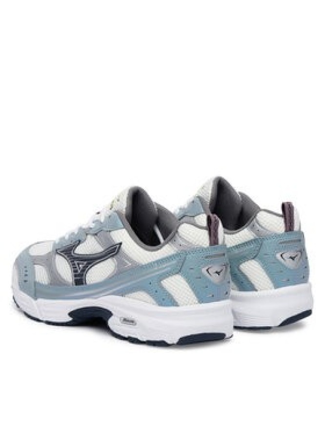 Mizuno Sneakersy MXR Sport D1GA2451 Kolorowy