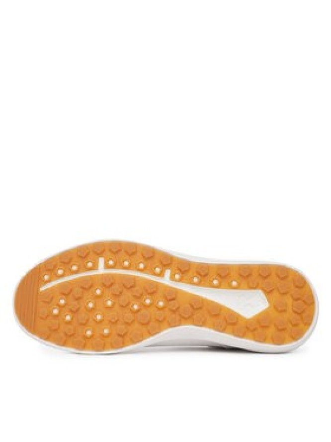 Rieker Revolution Lifestyle Sneakersy U1100-80 Biały