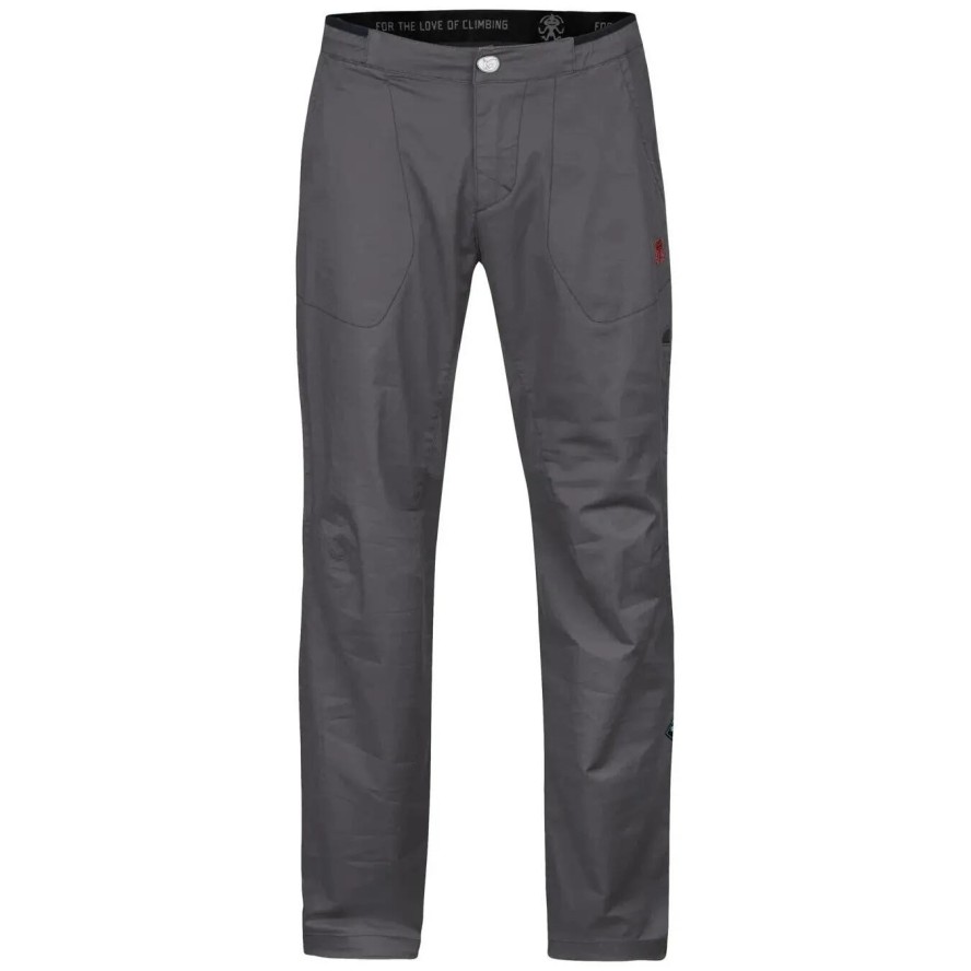 Spodnie Rafiki Runout