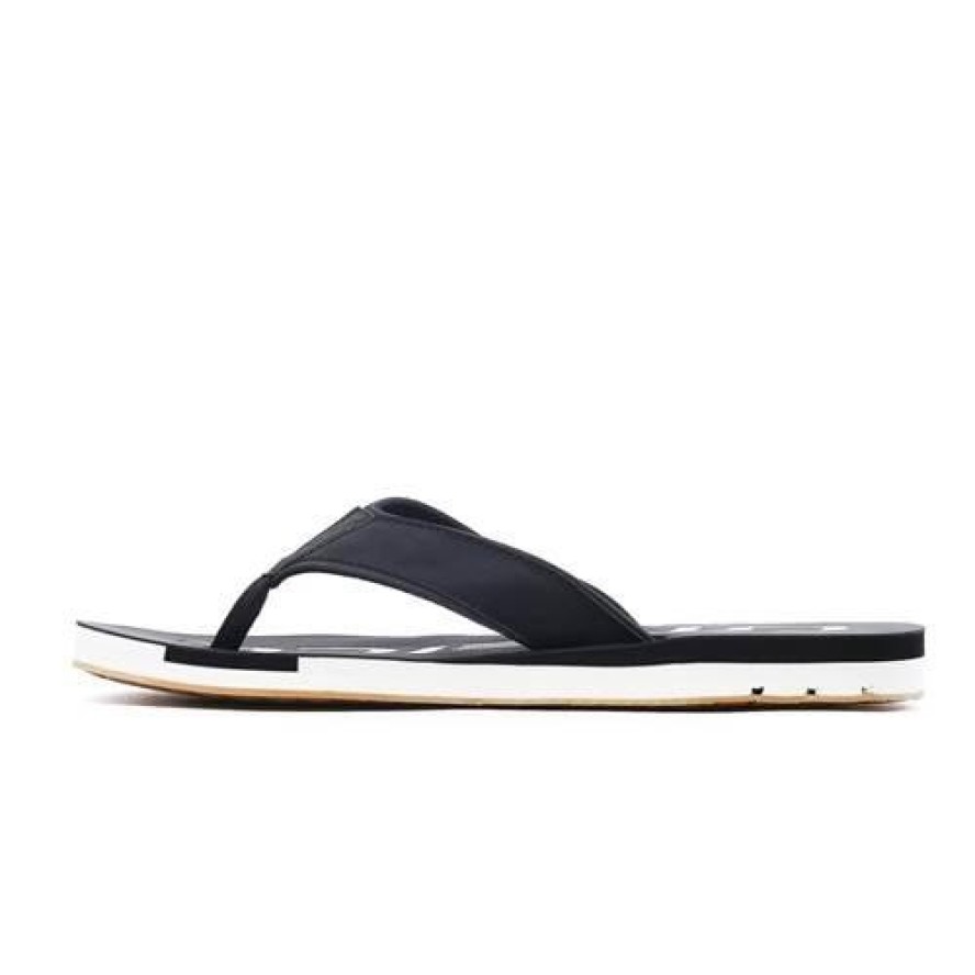 Japonki męskie O'Neill Jack Slipper