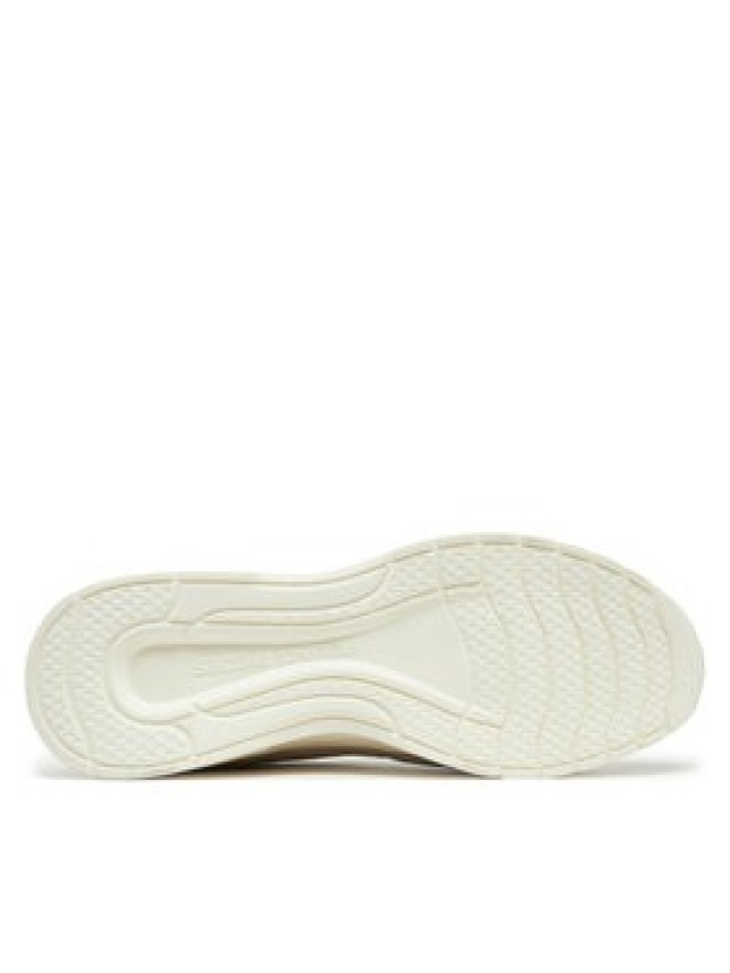 Filling Pieces Sneakersy Jet Runner 58125121919 Beżowy