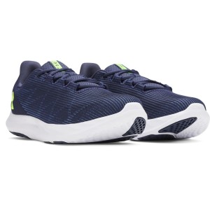 Under Armour Charged Speed Swift męskie