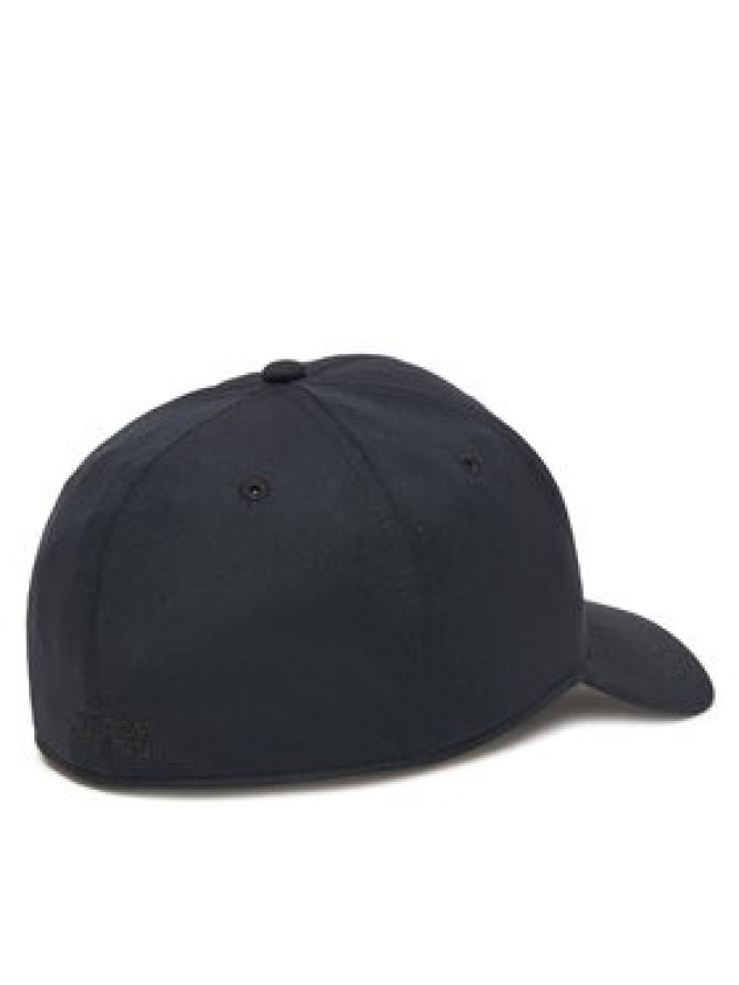 Under Armour Czapka z daszkiem Men's UA Blitzing 1376700-002 Czarny