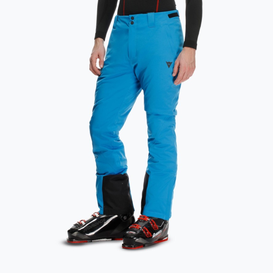 Spodnie narciarskie męskie Dainese Onira Aerosense Dry