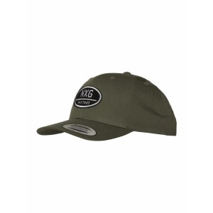 Czapka Protest Nxg Soba Baseball