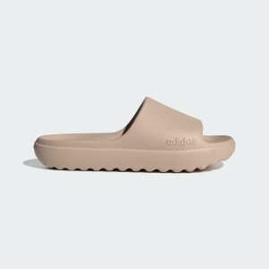 Klapki Adilette Lumia