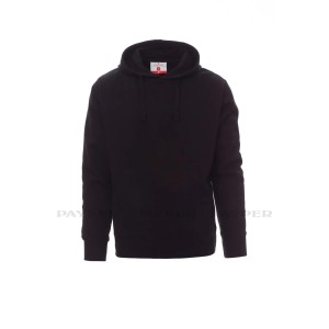 bluza z kapturem Payperwear toronto
