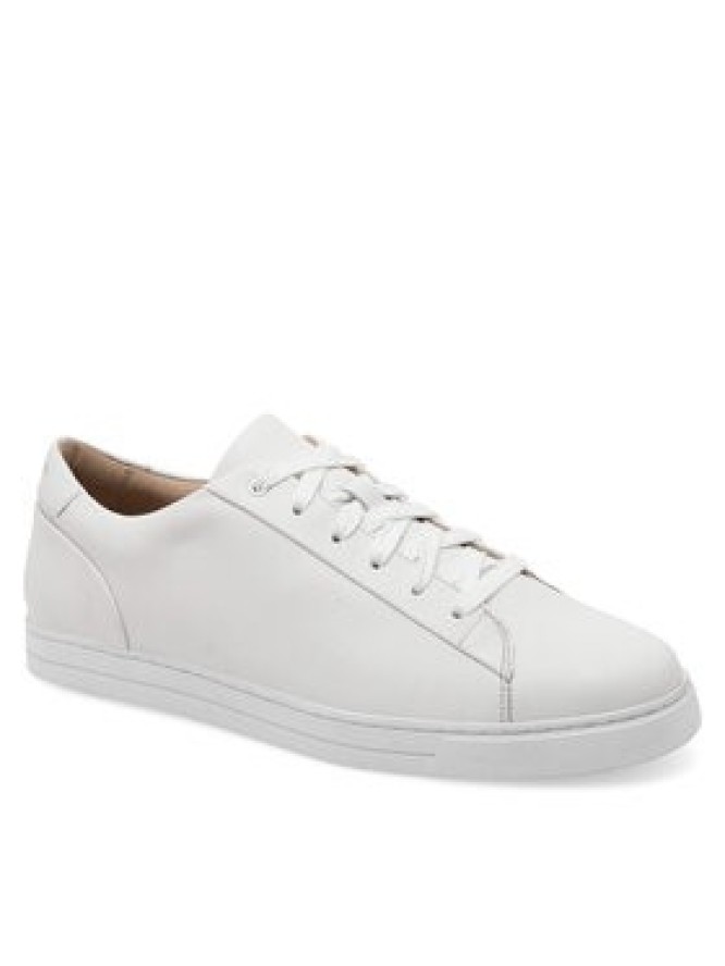 Gino Rossi Sneakersy OTSEGO-04 MI08 Biały