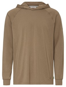 Bluza M Mineo LS Hoody