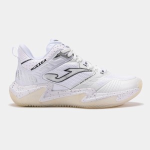 Buty halowe Joma Buzzer
