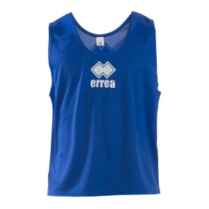 Ornat Errea Bib