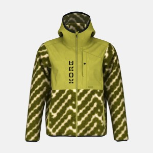 KORE Hoodie Men