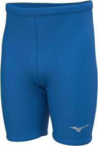 Szorty Mizuno