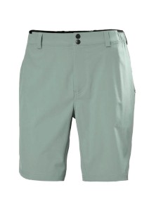 Szorty Helly Hansen HP Sirocco