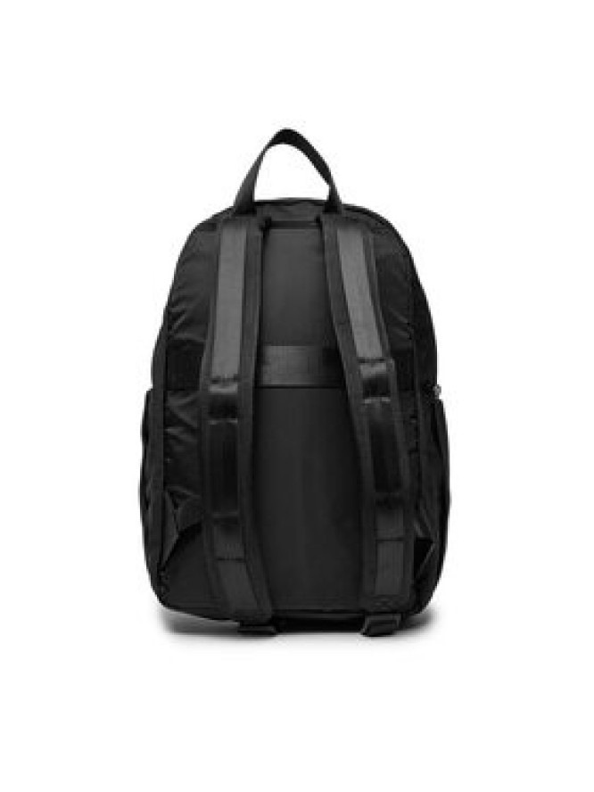 Guess Plecak Elvis (NY) HMELNY P4105 Czarny