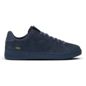 Buty do chodzenia męskie K-Swiss Lozan Klub