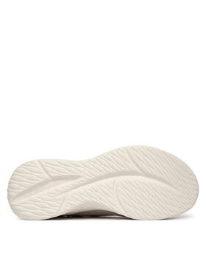 Skechers Sneakersy Slade 210810/SND Beżowy