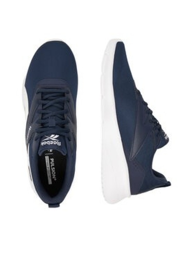 Reebok Sneakersy CEO-RIDER V 100249756 Granatowy