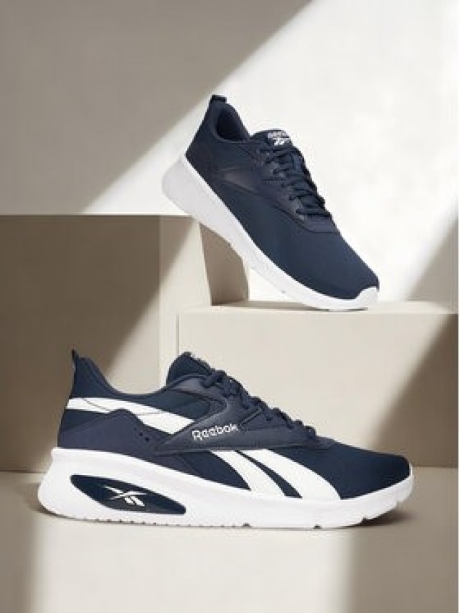 Reebok Sneakersy CEO-RIDER V 100249756 Granatowy