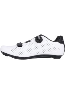 Buty Endurance Kukanol