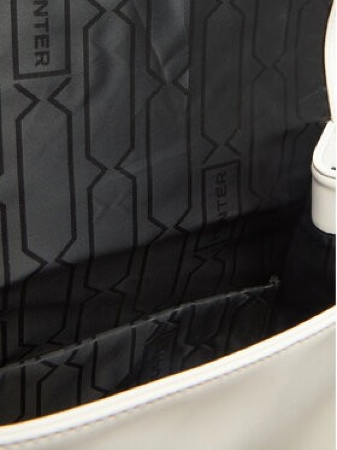 Hunter Plecak HTR-E-005-05 Beżowy