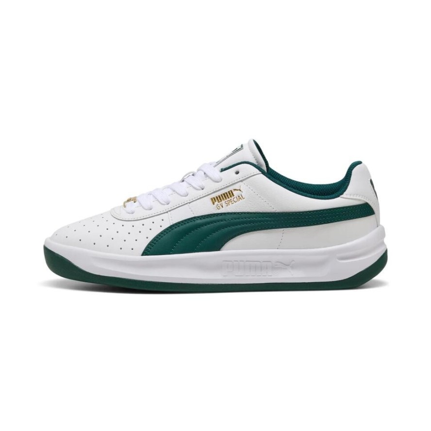 Buty męskie sportowe sneakersy Puma GV SPECIAL